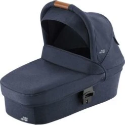 Britax Römer Nacelle Strider M Navy Ink - BRITAX RÖMER