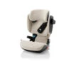 Housse D'été KIDFIX I-SIZE Beige - BRITAX RÖMER