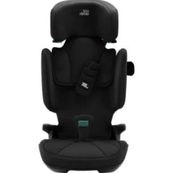 Britax Römer Siège-auto Gr 2/3 KIDFIX I-SIZE Cosmos Black - BRITAX RÖMER -Produits Pour Bébé 4000984312089 04