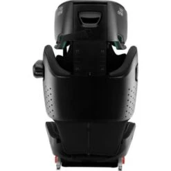 Britax Römer Siège-auto Gr 2/3 KIDFIX I-SIZE Cosmos Black - BRITAX RÖMER -Produits Pour Bébé 4000984312089 07