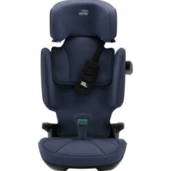 Britax Römer Siège-auto Gr 2/3 KIDFIX I-SIZE Moonlight Blue - BRITAX RÖMER -Produits Pour Bébé 4000984312102 04
