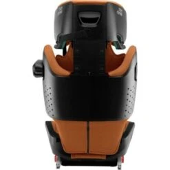 Britax Römer Siège-auto Gr 2/3 KIDFIX I-SIZE Golden Cognac - BRITAX RÖMER -Produits Pour Bébé 4000984312126 07