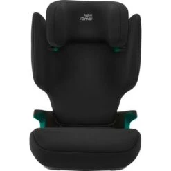 Siège-Auto DISCOVERY PLUS 2 Gr 2/3 Space Black - BRITAX RÖMER 15 Siège-Auto DISCOVERY PLUS 2 Gr 2/3 Space Black - BRITAX RÖMER -Produits Pour Bébé 4000984707151 2