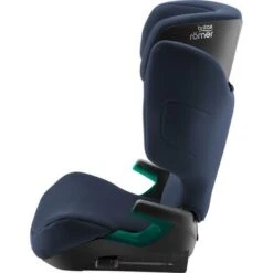 Siège-Auto DISCOVERY PLUS 2 Gr 2/3 Moonlight Blue - BRITAX RÖMER -Produits Pour Bébé 4000984707175 3