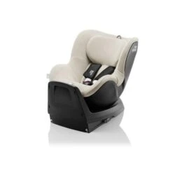 Housse été DUALFIX/DUALFIX M Plus - BRITAX RÖMER