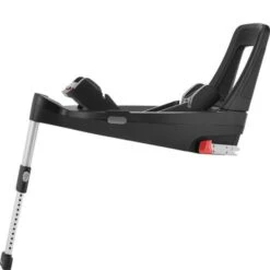 Flex Base 5Z - BRITAX RÖMER -Produits Pour Bébé 4000984711691 03