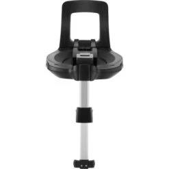Flex Base 5Z - BRITAX RÖMER -Produits Pour Bébé 4000984711691 04