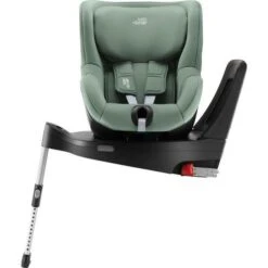 Flex Base 5Z - BRITAX RÖMER -Produits Pour Bébé 4000984711691 08