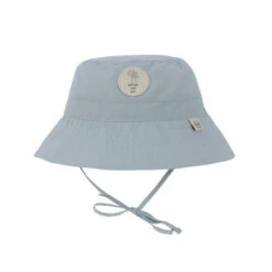 Bob Anti-UV 19-36 Mois Bleu Clair - LASSIG