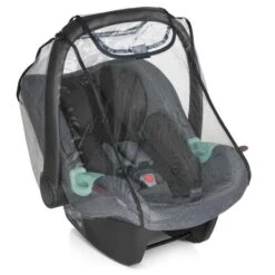 Habillage Pluie Siège Auto Tulip - ABC DESIGN