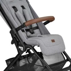 Poussette Compacte PingTwo Tin - ABC DESIGN -Produits Pour Bébé 4045875055300 10