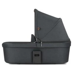 Nacelle Compatible Zoom Et Salsa Storm - ABC DESIGN