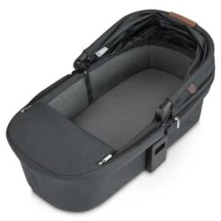 Nacelle Compatible Zoom Et Salsa Storm - ABC DESIGN -Produits Pour Bébé 4045875055652 4