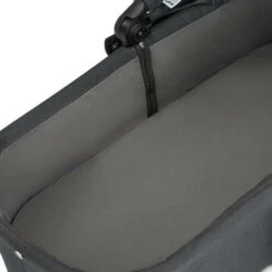 Nacelle Compatible Zoom Et Salsa Storm - ABC DESIGN -Produits Pour Bébé 4045875055652 5