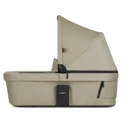 Nacelle Compatible Zoom Reed - ABC DESIGN