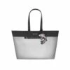 Sac à Langer Platinum Koi - CYBEX