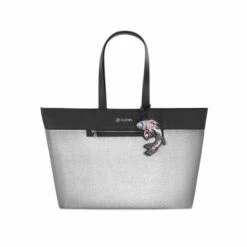 Sac à Langer Platinum Koi - CYBEX