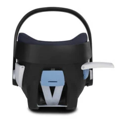 Siège Auto Gr0+ ATON 5 Classic Beige - CYBEX 9 Siège Auto Gr0+ ATON 5 Classic Beige - CYBEX -Produits Pour Bébé 4058511930794 3