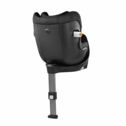 Siège Auto Gr 0+/1 VAYA 2 I-SIZE Sapphire Blue - GB -Produits Pour Bébé 4058511970851 2