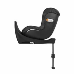 Siège Auto Gr 0+/1 VAYA 2 I-SIZE Laguna Blue - GB -Produits Pour Bébé 4058511971025 4