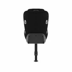 Siège Auto GR 1/2 Anoris T I-Size Deep Black - CYBEX 13 Siège Auto GR 1/2 Anoris T I-Size Deep Black - CYBEX -Produits Pour Bébé 4063846033713 6