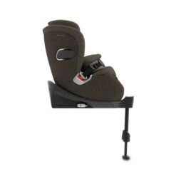 Siège Auto GR 1/2 Anoris T I-Size Khaki Green - CYBEX -Produits Pour Bébé 4063846033751 5
