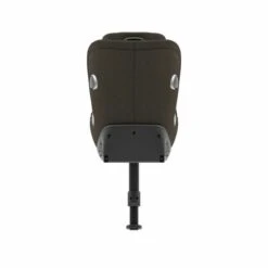 Siège Auto GR 1/2 Anoris T I-Size Khaki Green - CYBEX -Produits Pour Bébé 4063846033751 6
