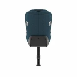 Siège Auto GR 1/2 Anoris T I-Size Mountain Blue - CYBEX -Produits Pour Bébé 4063846033768 6