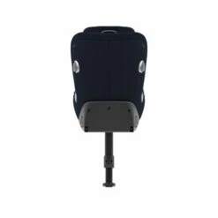 Siège Auto GR 1/2 Anoris T I-Size Nautical Blue - CYBEX 10 Siège Auto GR 1/2 Anoris T I-Size Nautical Blue - CYBEX -Produits Pour Bébé 4063846033775 6