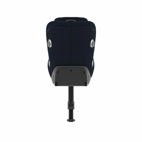 Siège Auto GR 1/2 Anoris T I-Size Nautical Blue - CYBEX 3 Siège Auto GR 1/2 Anoris T I-Size Nautical Blue - CYBEX – Image 3