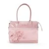 Sac à Langer Simply Flowers Pink - CYBEX