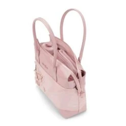 Sac à Langer Simply Flowers Pink - CYBEX -Produits Pour Bébé 4063846114559 3