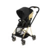 Poussette MIOS Wings Par Jeremy Scott 2022 - CYBEX