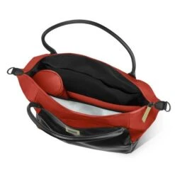 Sac à Langer Shopper Bag Platinum Autumn Gold - CYBEX -Produits Pour Bébé 4063846149872 5