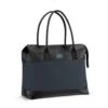 Sac à Langer Tote Bag Platinum Navy Blue - CYBEX