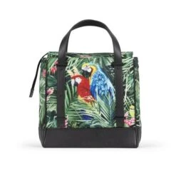 Sac à Langer We The Best Blue Par DJ Khaled - CYBEX 6 Sac à Langer We The Best Blue Par DJ Khaled - CYBEX -Produits Pour Bébé 4063846175567 3