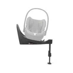 Base T Noir - CYBEX -Produits Pour Bébé 40638462237012028329