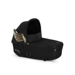 Nacelle De Luxe MIOS Wings 2022 - CYBEX