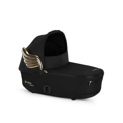 Nacelle De Luxe MIOS Wings 2022 - CYBEX 1 Nacelle De Luxe MIOS Wings 2022 - CYBEX