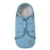 Cocoon S Beach Blue - CYBEX