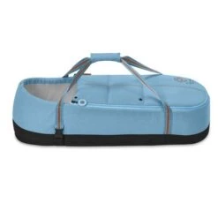 Cocoon S Beach Blue - CYBEX -Produits Pour Bébé 4063846276424 6