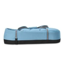 Cocoon S Beach Blue - CYBEX -Produits Pour Bébé 4063846276424 7