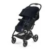 Poussette Eezy S+ 2 Ocean Blue - CYBEX