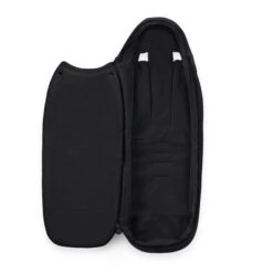Chancelière Gold Moon Black - CYBEX -Produits Pour Bébé 4063846277988 3