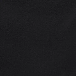 Chancelière Gold Moon Black - CYBEX -Produits Pour Bébé 4063846277988 8