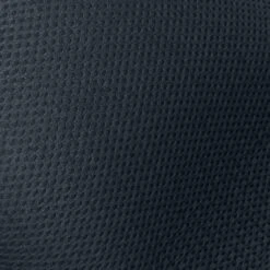 Siège-auto Gr 0+/1 SIRONA Gi I-Size Tissu Plus Ocean Blue - CYBEX 19 Siège-auto Gr 0+/1 SIRONA Gi I-Size Tissu Plus Ocean Blue - CYBEX -Produits Pour Bébé 4063846300761 10