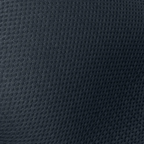 Siège-auto Gr 0+/1 SIRONA Gi I-Size Tissu Plus Ocean Blue - CYBEX 10 Siège-auto Gr 0+/1 SIRONA Gi I-Size Tissu Plus Ocean Blue - CYBEX – Image 10