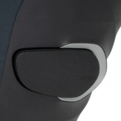 Siège-auto Gr 0+/1 SIRONA Gi I-Size Tissu Plus Ocean Blue - CYBEX 16 Siège-auto Gr 0+/1 SIRONA Gi I-Size Tissu Plus Ocean Blue - CYBEX -Produits Pour Bébé 4063846300761 8