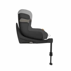 Siège-auto SIRONA S2 I-SIZE Lava Grey - CYBEX -Produits Pour Bébé 4063846307982 5