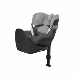 Siège-auto SIRONA S2 I-SIZE Lava Grey - CYBEX -Produits Pour Bébé 4063846307982 8